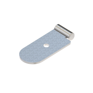 Hinge