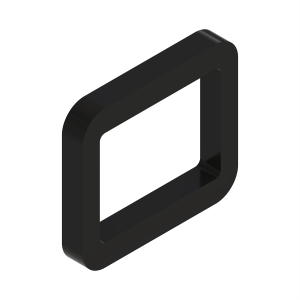 Image of L78693