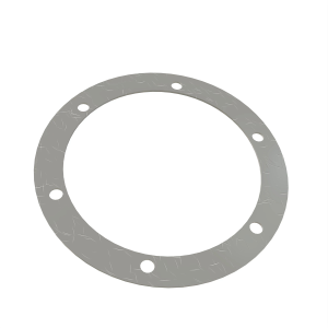 Image of 390016102
