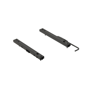Seat Slide Track Kit