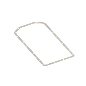 Image of R123353