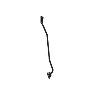 Handle
