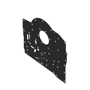 Image of R95899