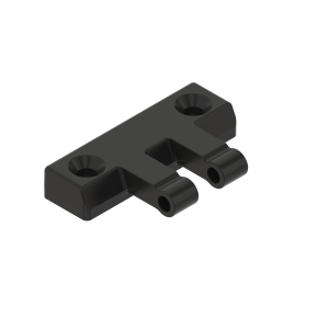 Image of M176417