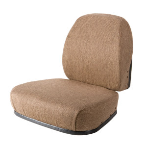 Seat Kit