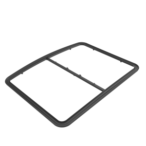 Image of T346148