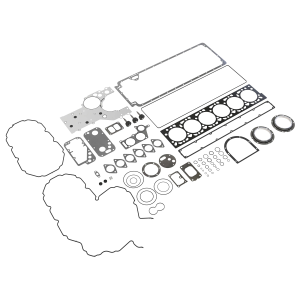 Gasket Kit