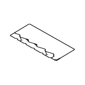 Image of R522672