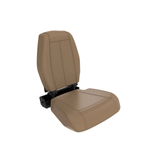 Seat Assembly