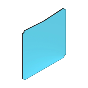 Image of T411602