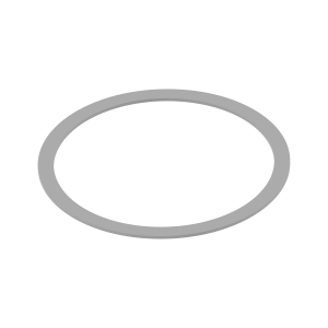 Image of R522023