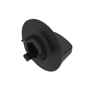 Image of Z63847