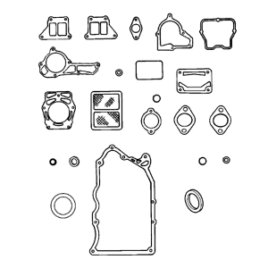 Gasket Kit