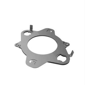 Image of R544294