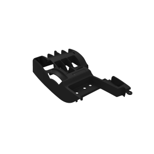 Image of R166245