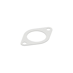 Image of T20215