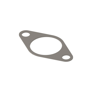 M97307: Air Filter Mounting Gasket