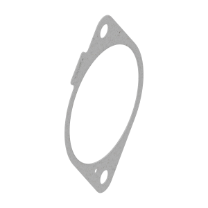 Image of M805702