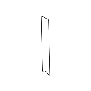 Image of R535366