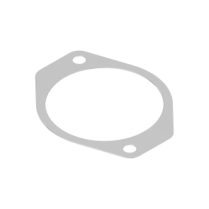 Image of R123676