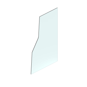 Image of T314771