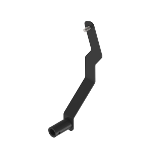 Control Lever