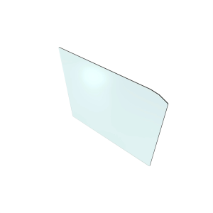 Windowpane