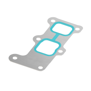 Image of R528664