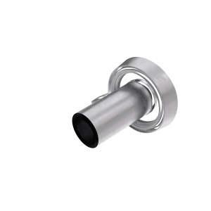 Handle