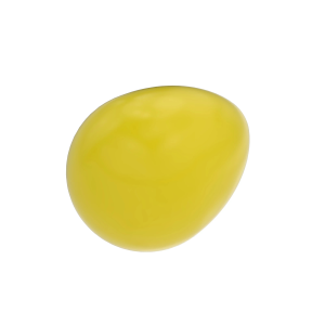 Knob