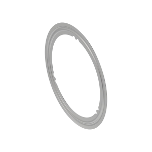 Image of R544198