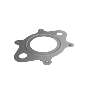 Image of R534605