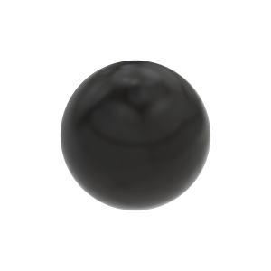 Knob