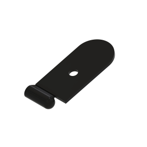 Hinge