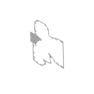 Gasket