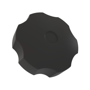 Image of MT6980