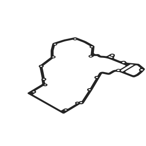 Gasket