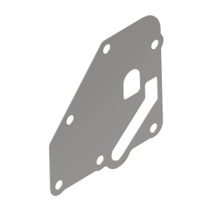 Gasket