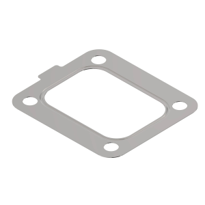 Image of R535094