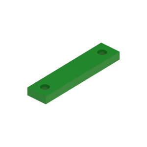 N217295: Strap