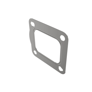 Image of R534438