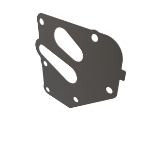 Image of R536393
