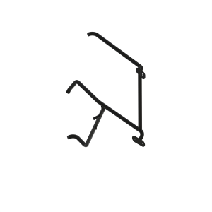 Handle