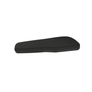 Armrest Kit