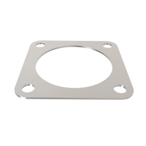 Image of R180333