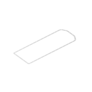 Image of R123354