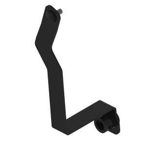 Image of RE239802