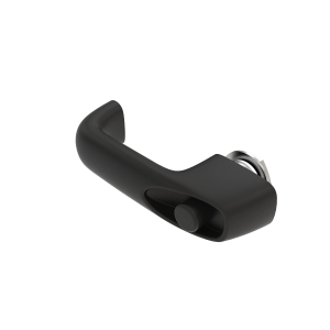 Handle
