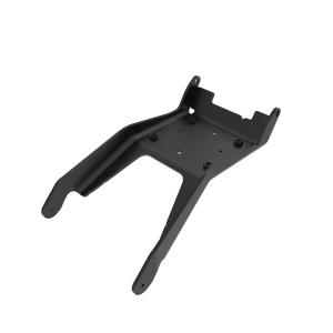 Hinge