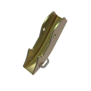 Image of AL67199